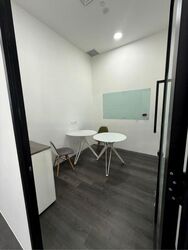 Aperia (D12), Office #460979221